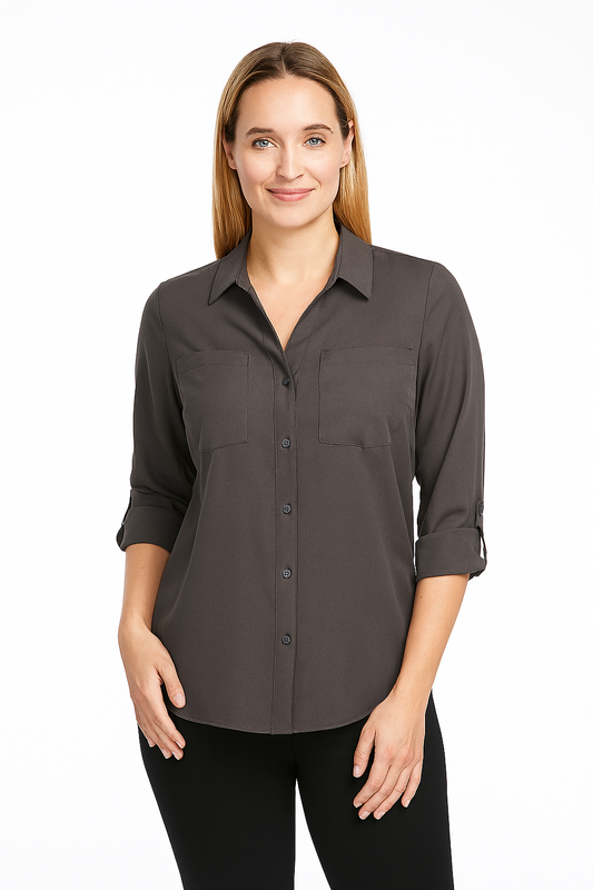 Blusa para dama Jach Girlfriend