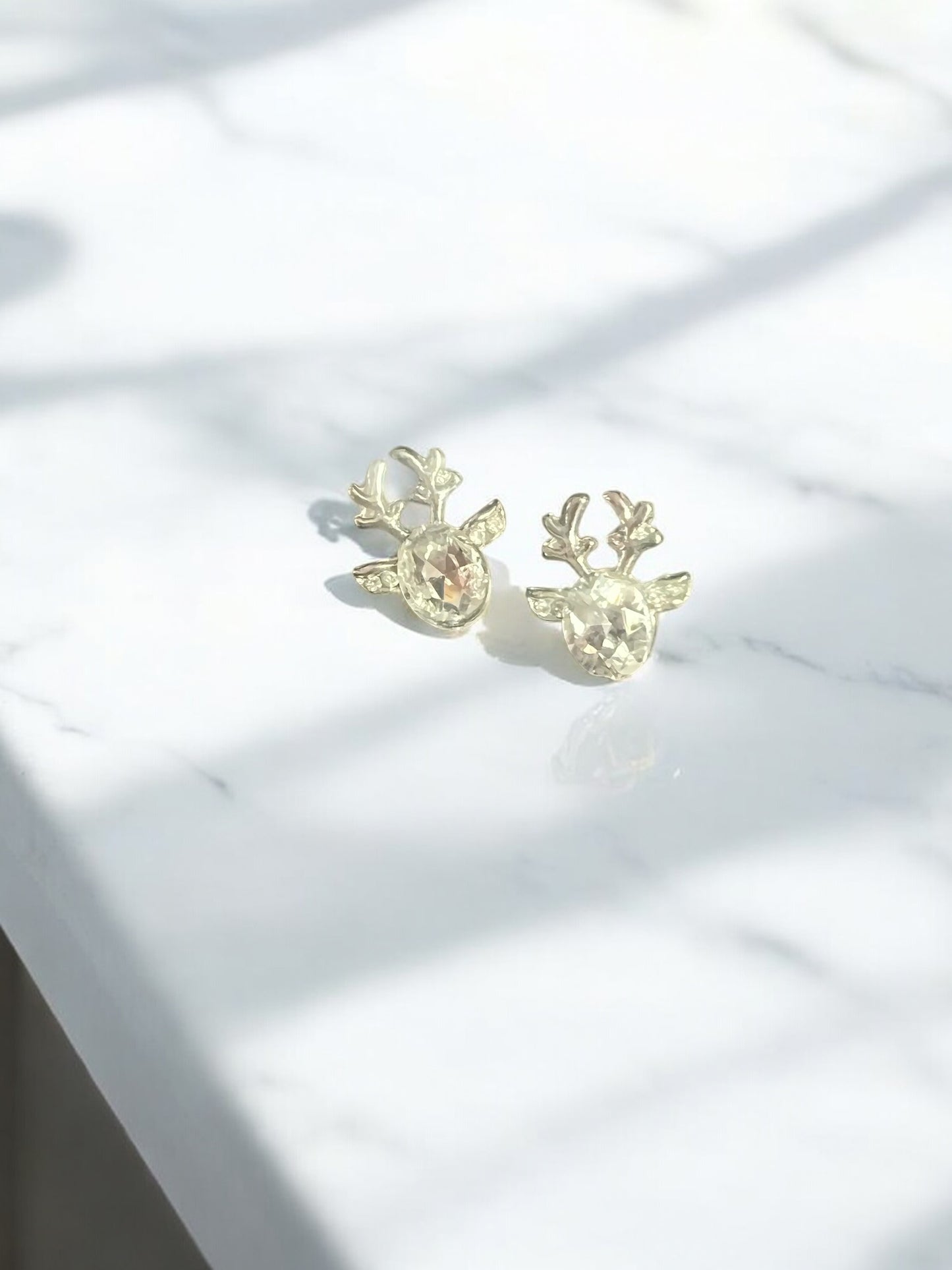 Aretes reno