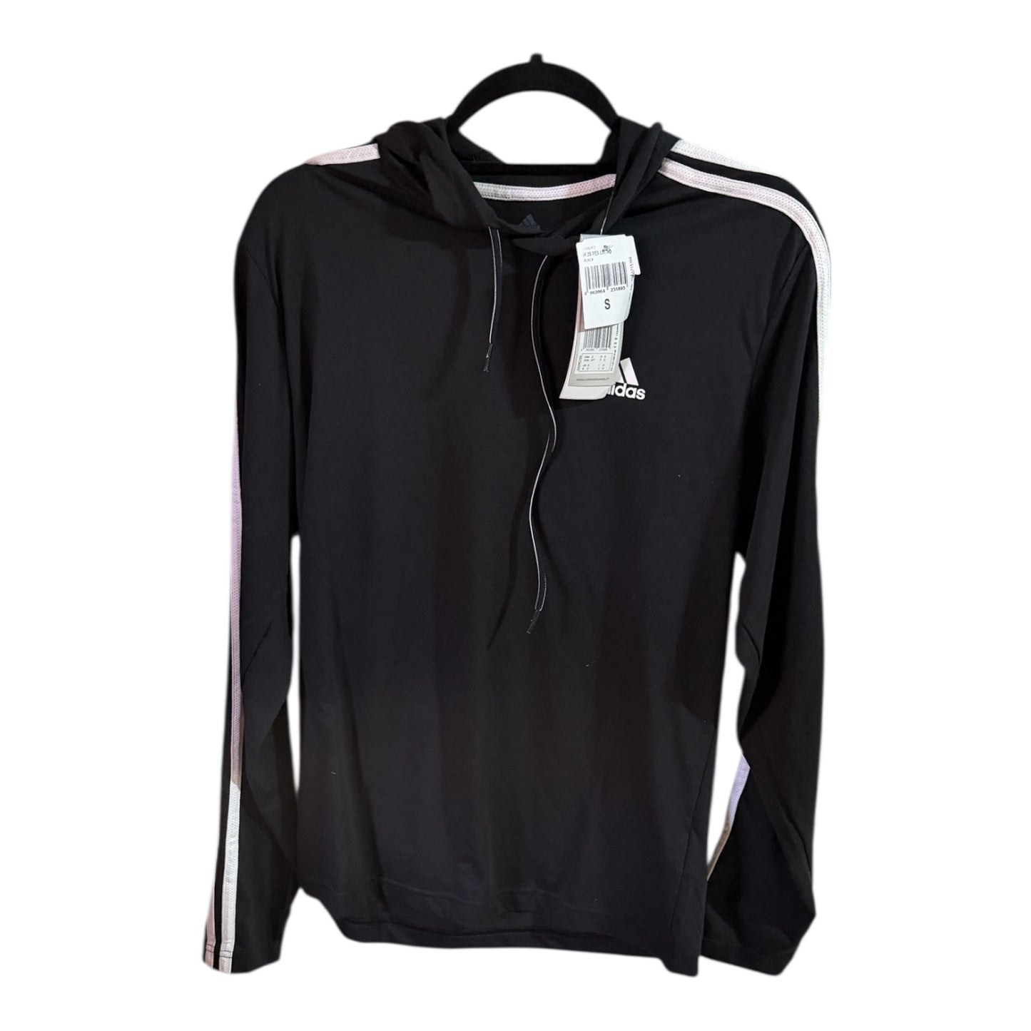 Sudadera Adidas Hombre