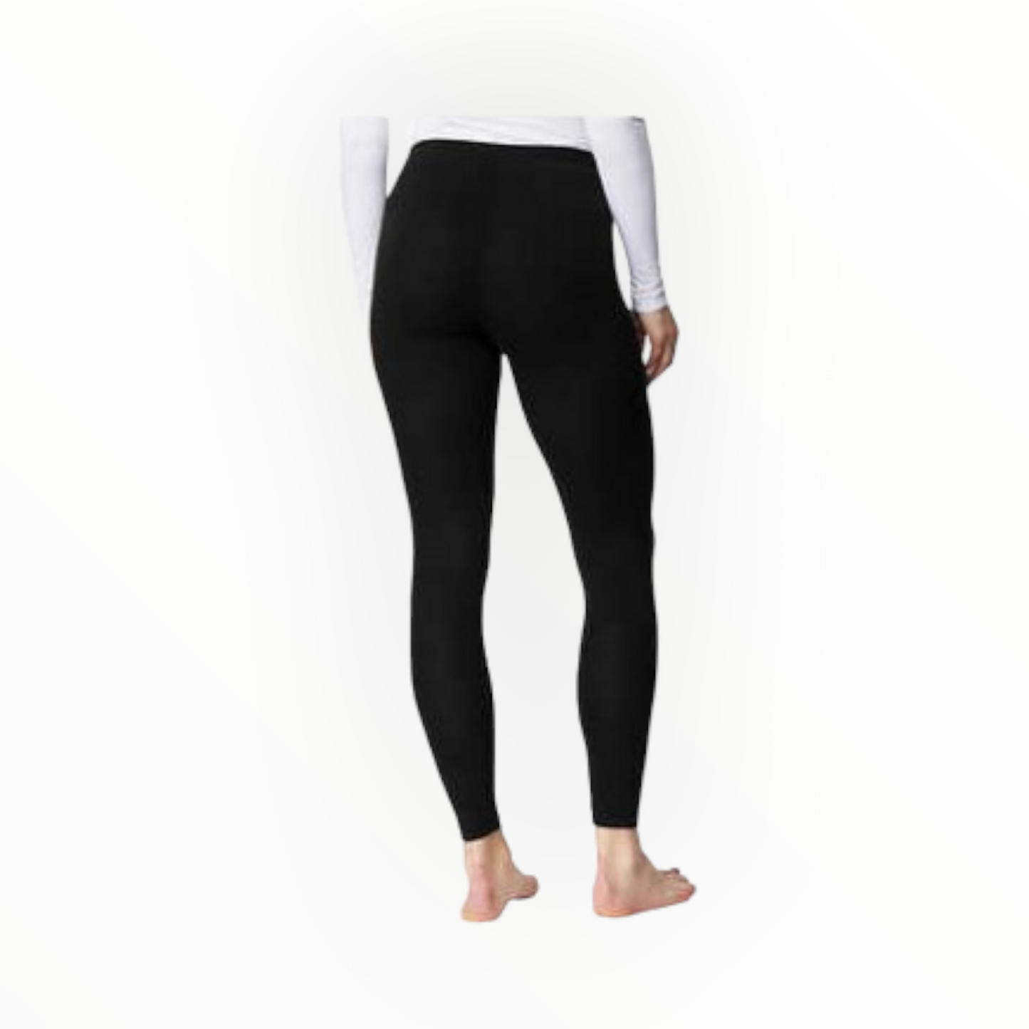 Pantalón termico para dama 32 degrees Heat