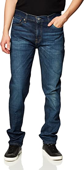 Pantalón Levi´s 511 Slim Stretch