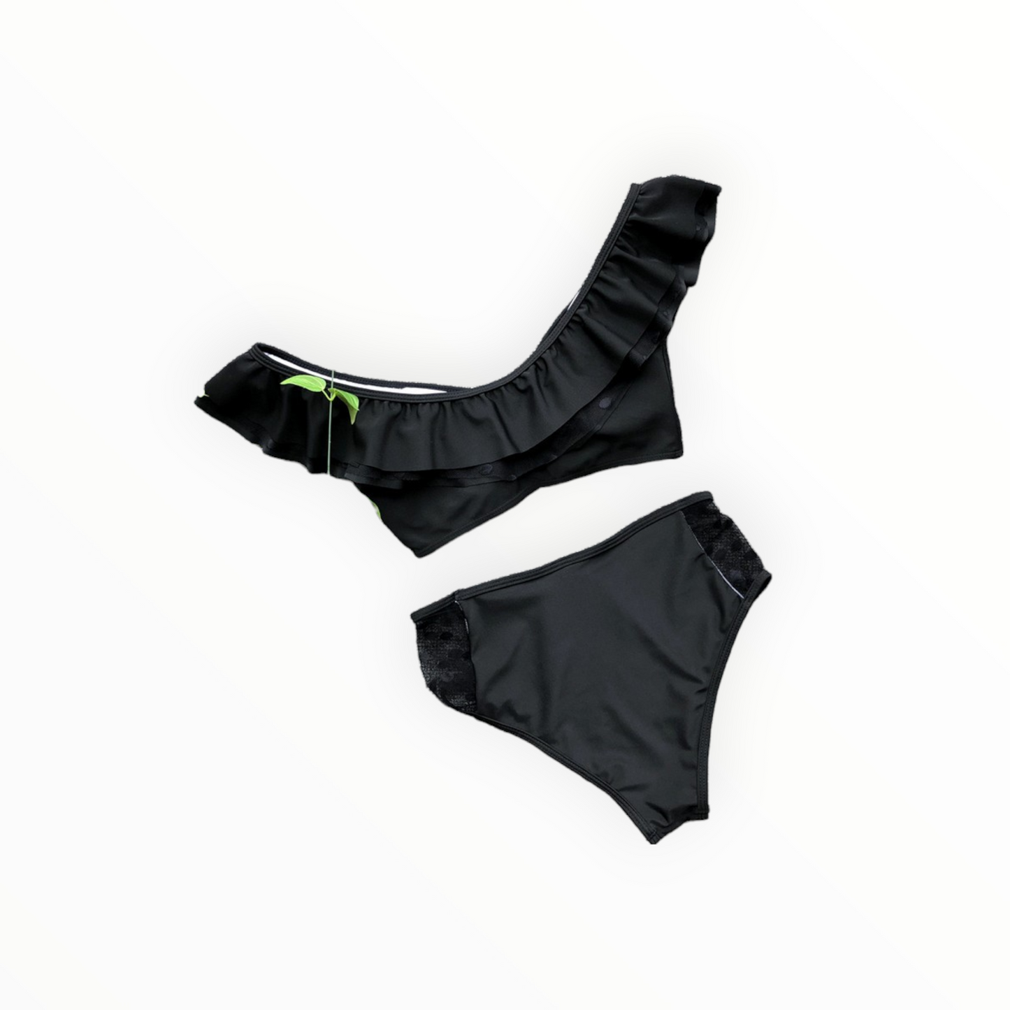 Traje de baño bikini para dama