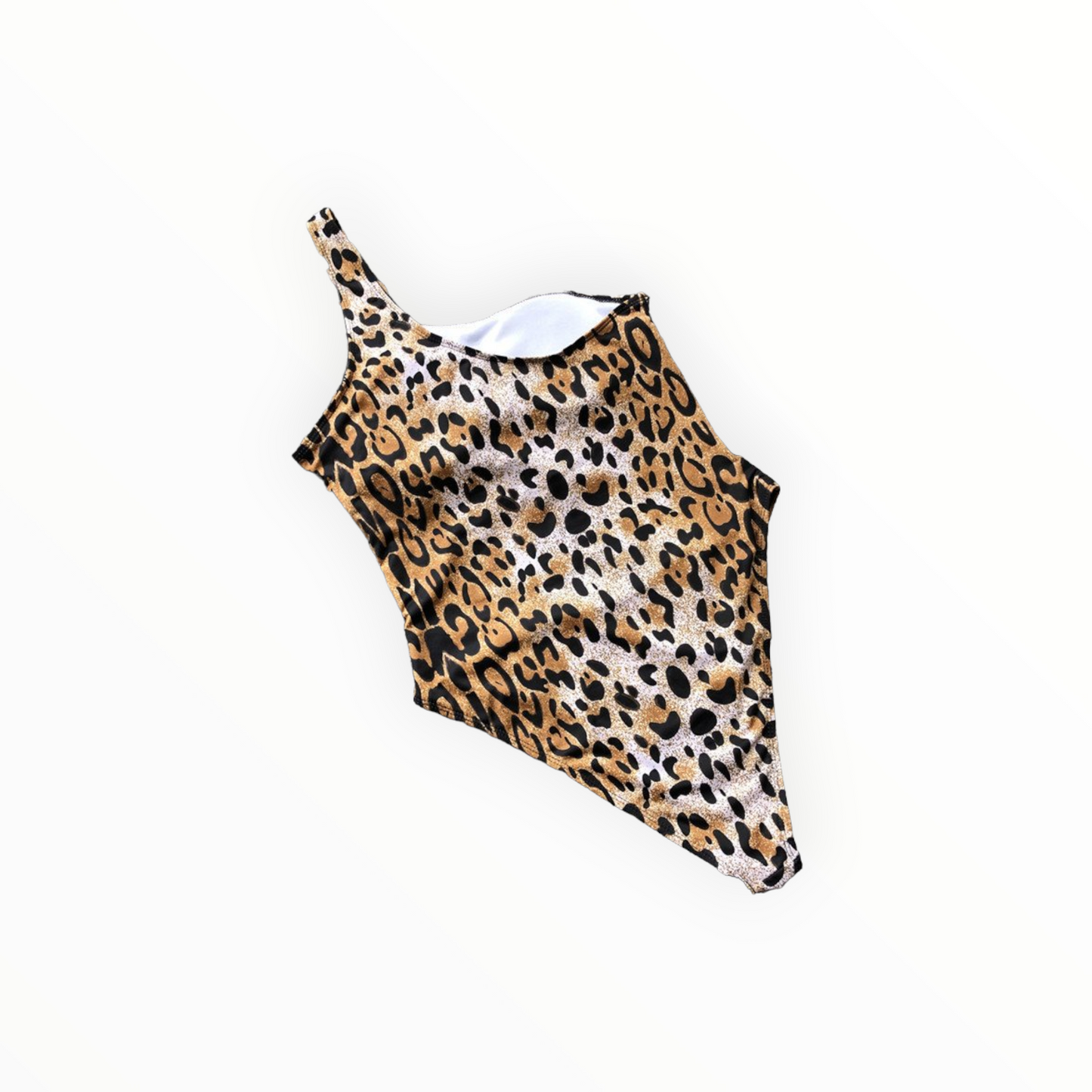 Traje de baño Monokini para dama