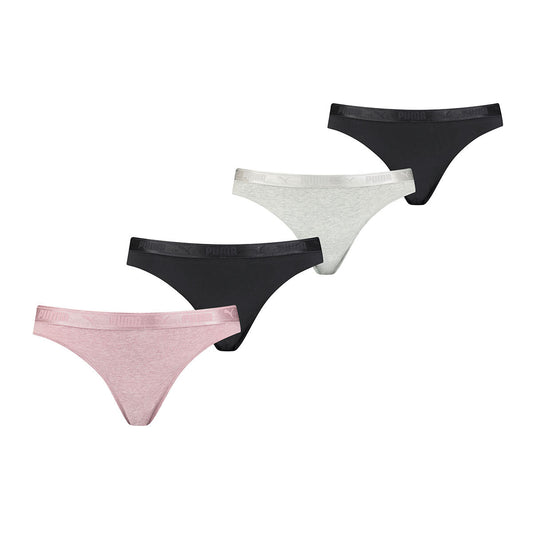 BIkini para dama Puma