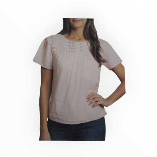 Blusa para dama Ella Moss