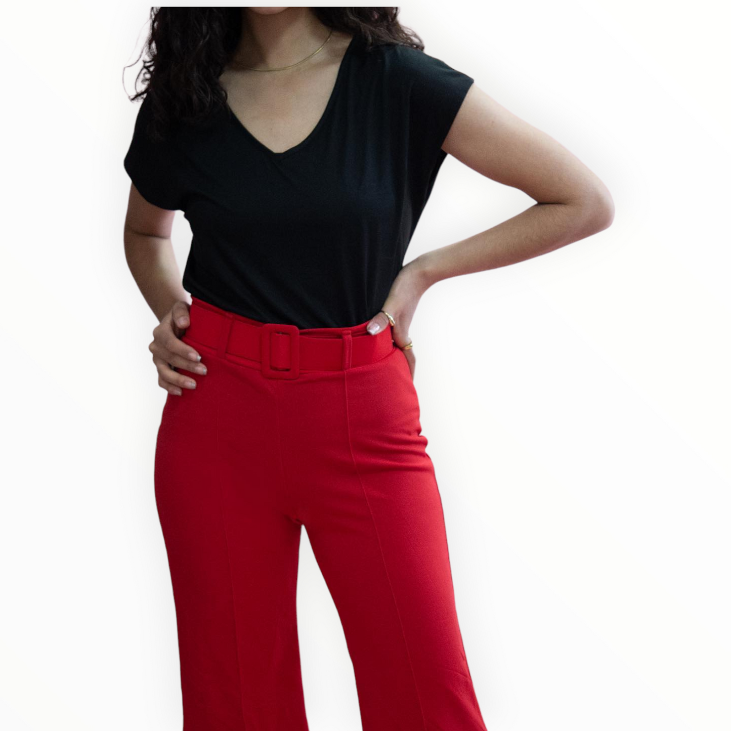 Blusa para Dama Vanity