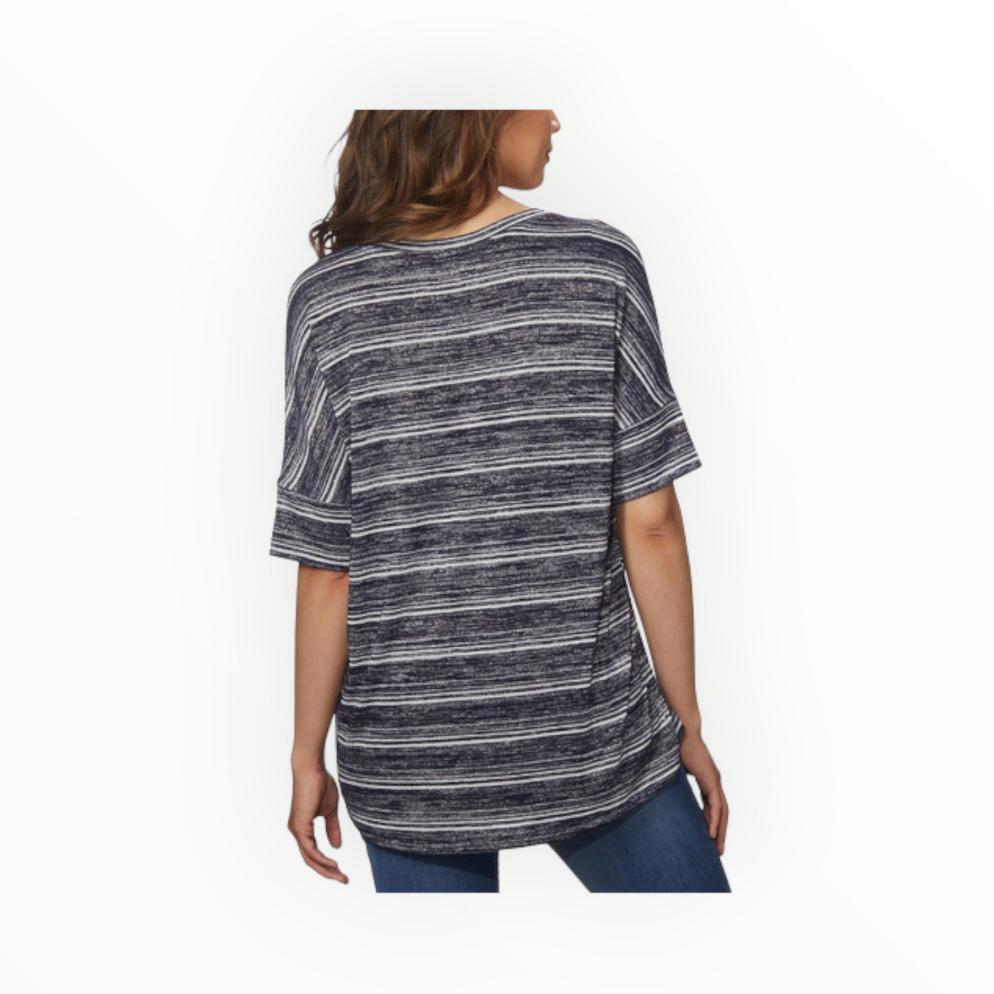 Blusa para dama Calvin Klein