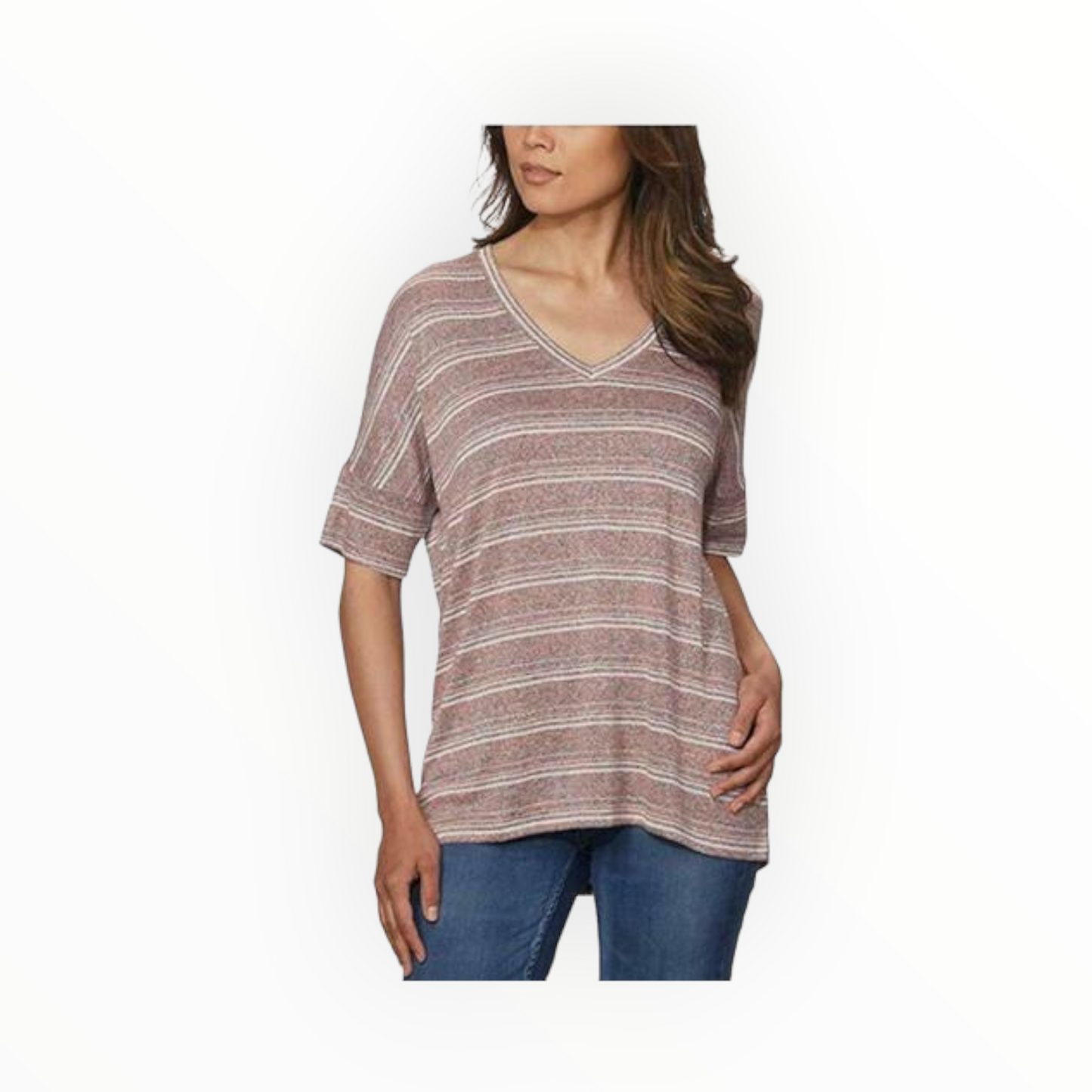 Blusa para dama Calvin Klein