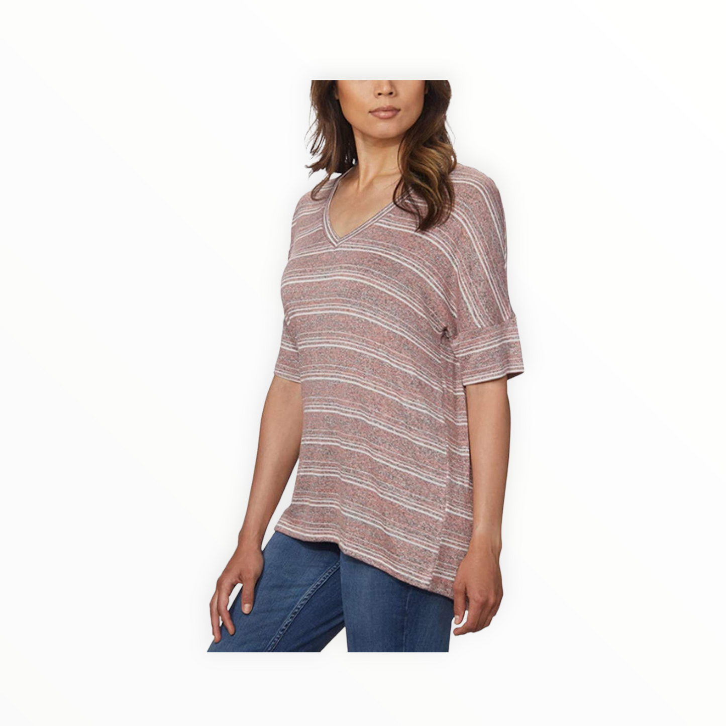 Blusa para dama Calvin Klein