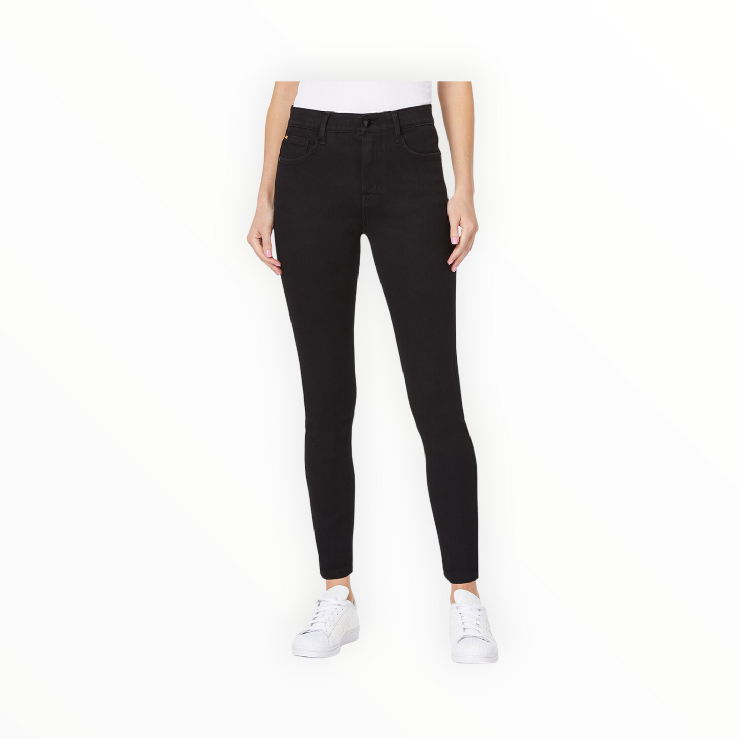 Pantalón de Mezclilla Dama Curve Appeal