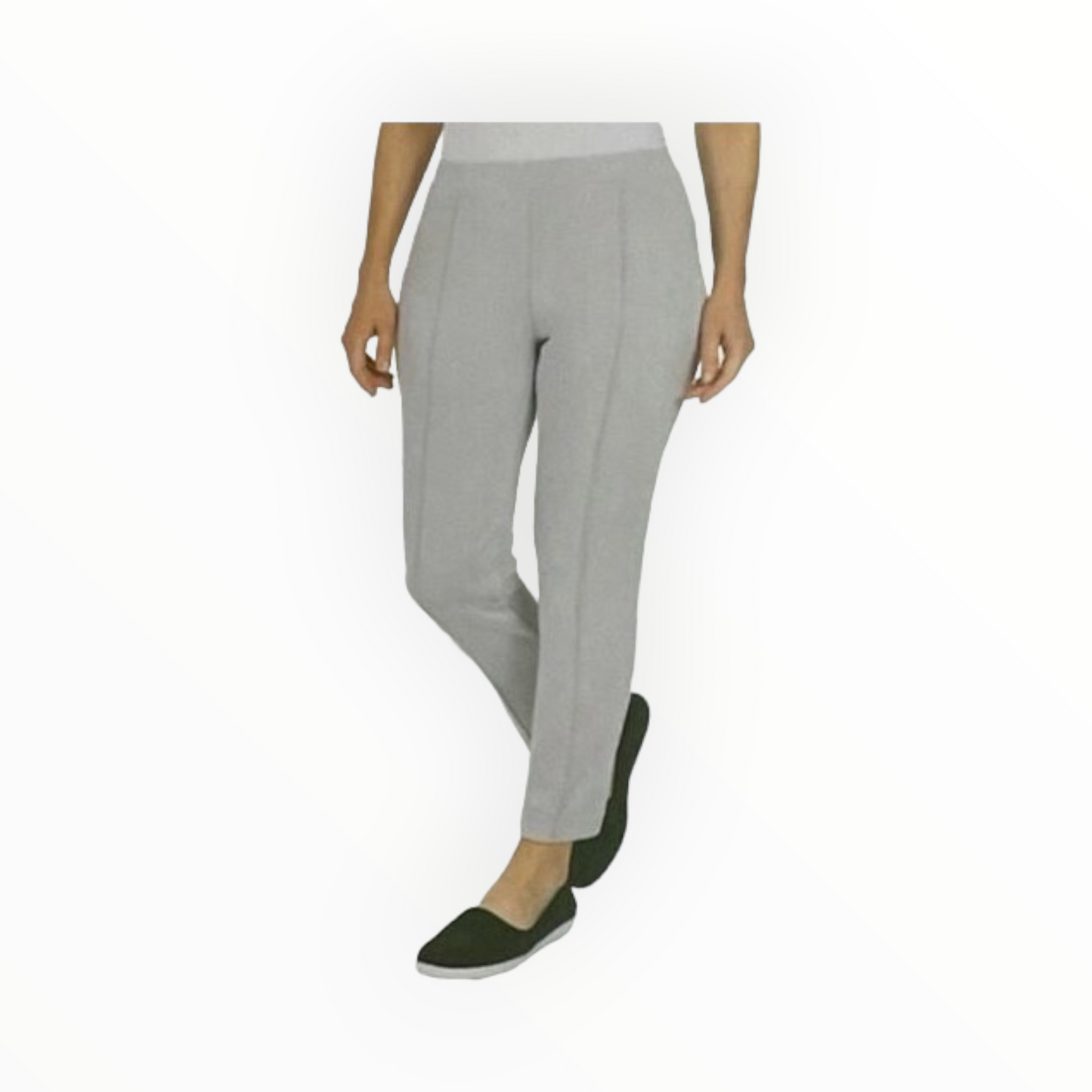 Pantalon para Dama Dalia