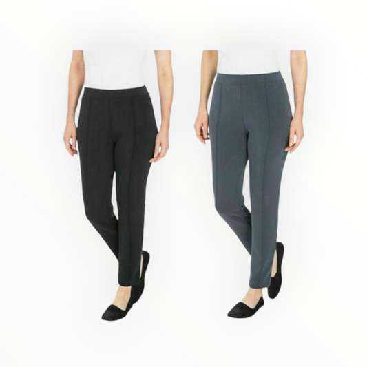 Pantalon para  Dama Dalia