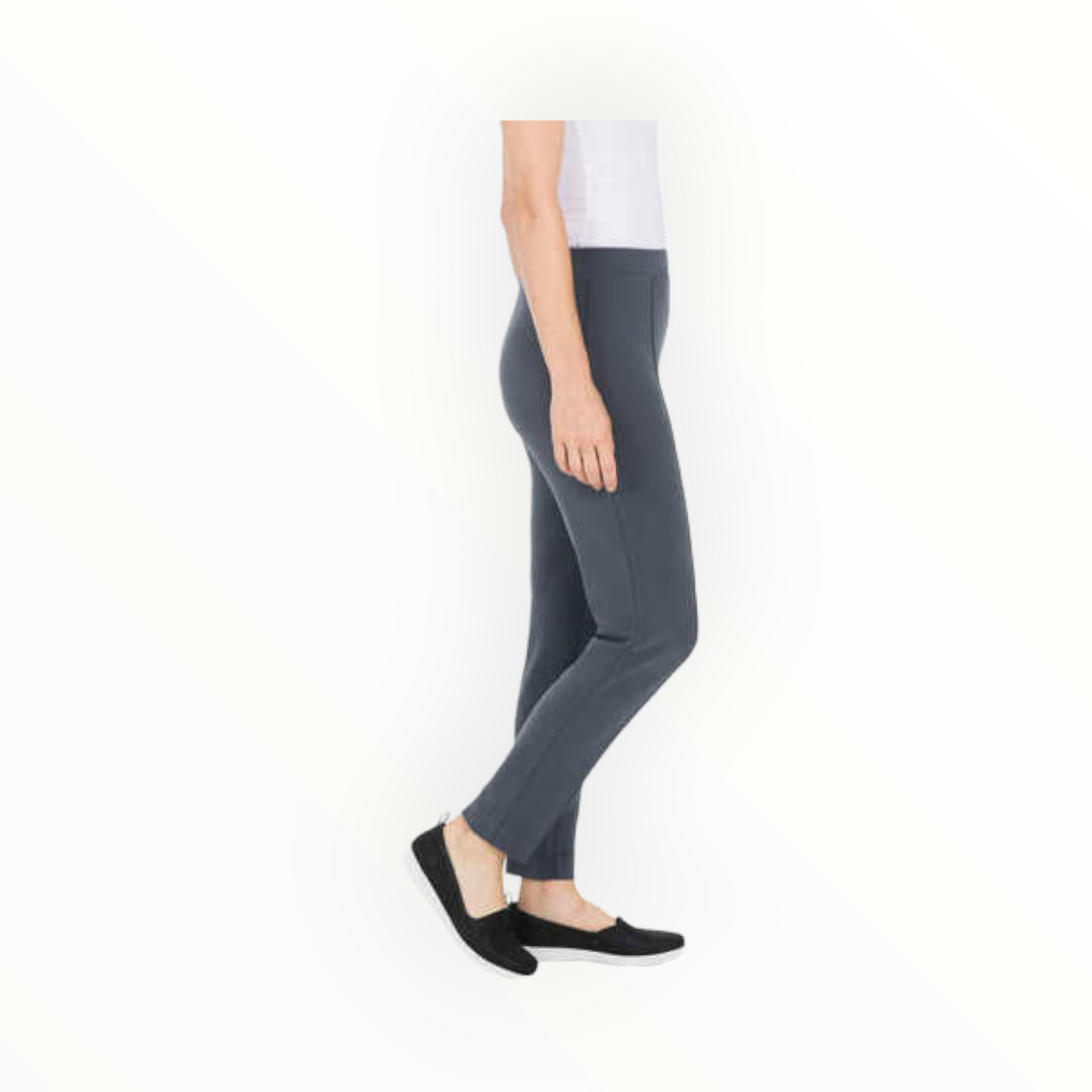 Pantalon para Dama Dalia