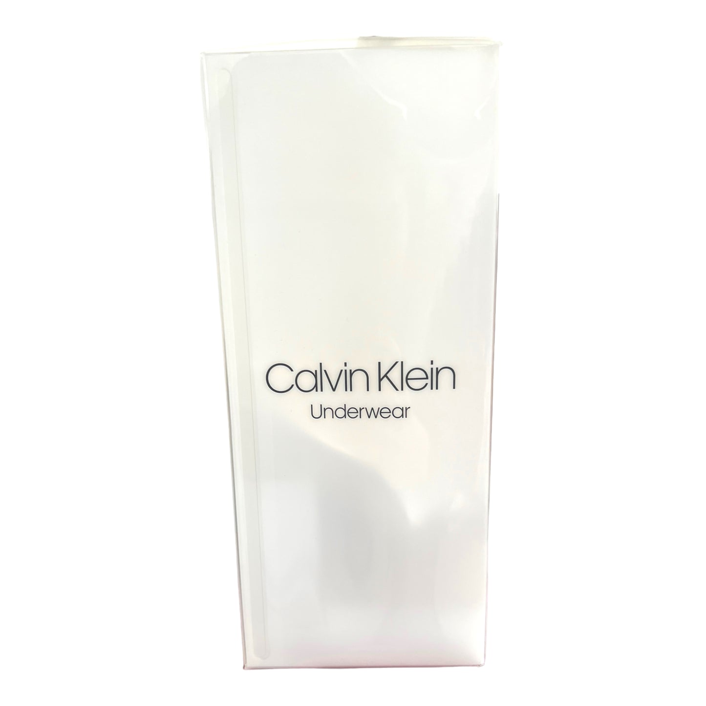 Brasier para dama Calvin Klein
