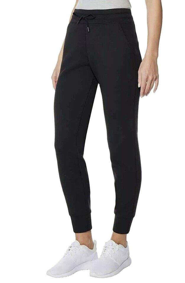 Jogger Pants Dama 32 degrees