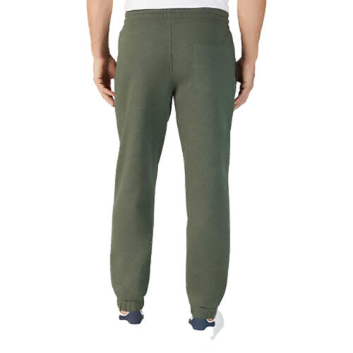 Jogger - Pantalonera Hombre Weatherproof of Vintage