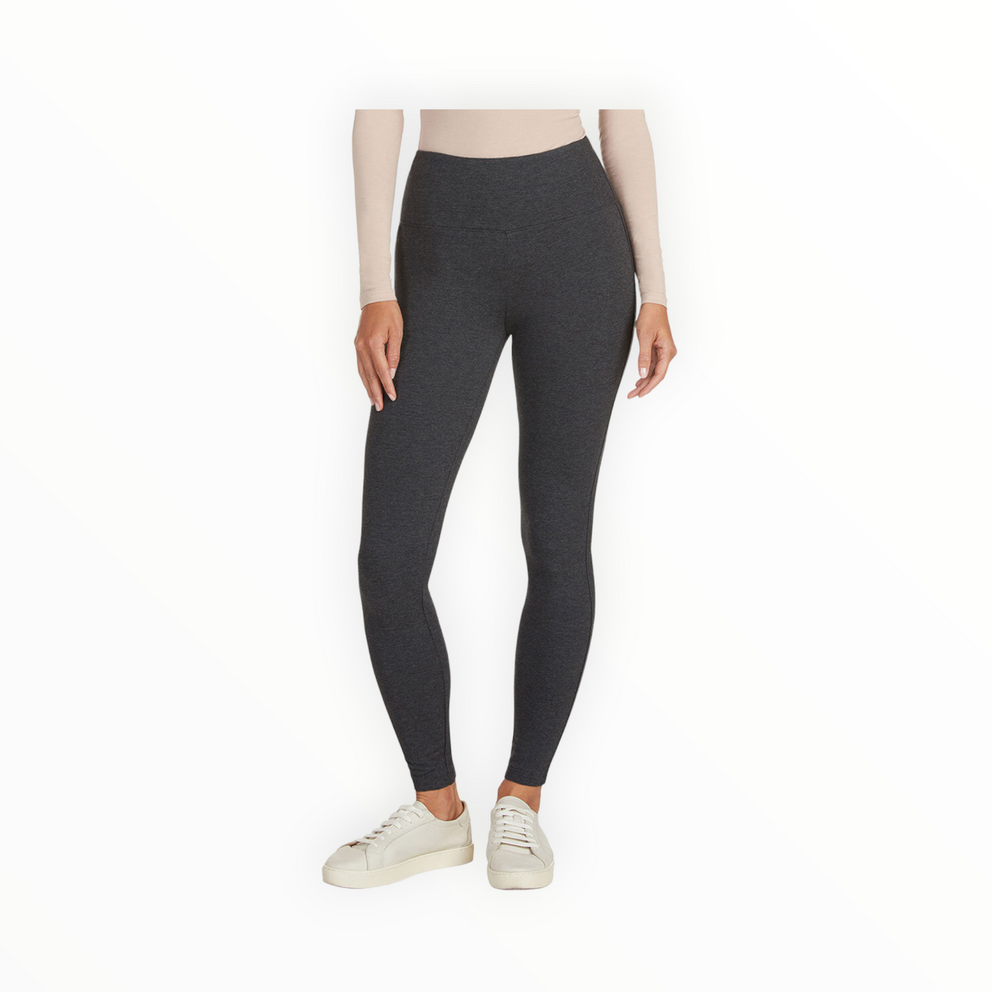 Legging para dama Max & Mia