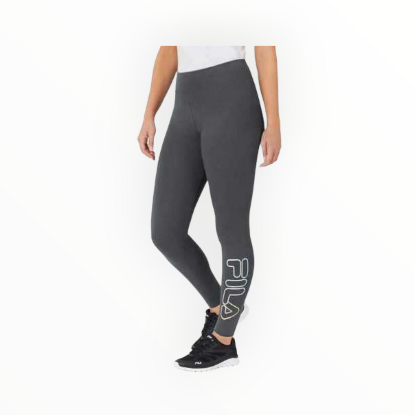Legging para dama Fila