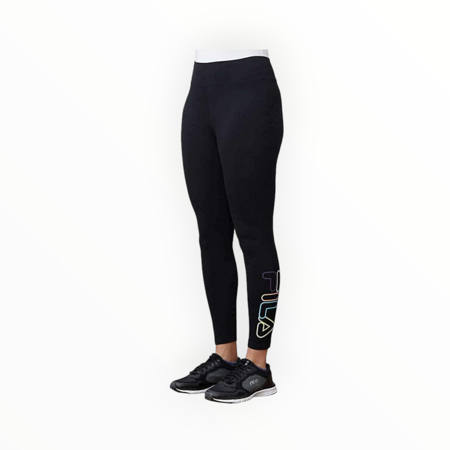 Legging para dama Fila