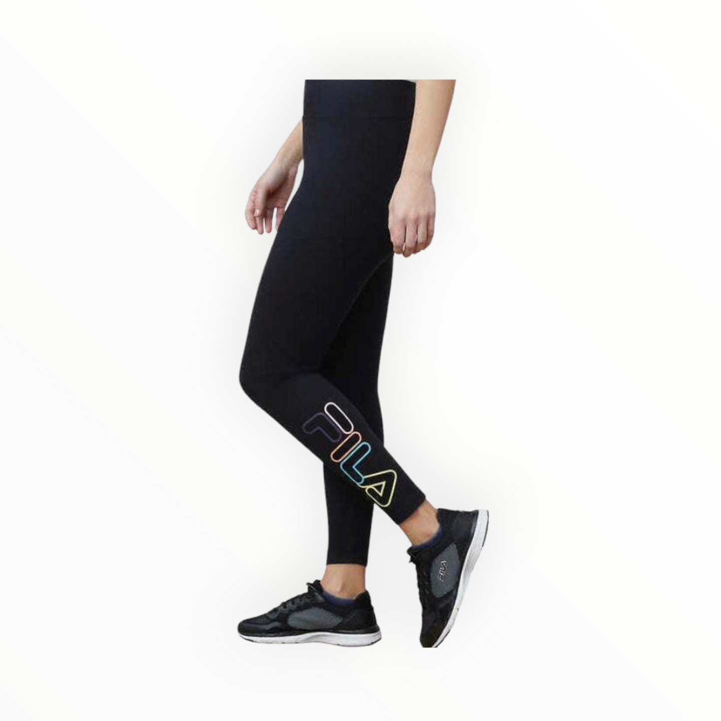 Legging para dama Fila