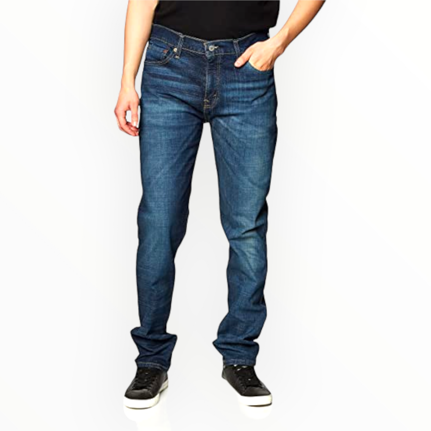 Pantalón Levi´s 511 Slim Stretch