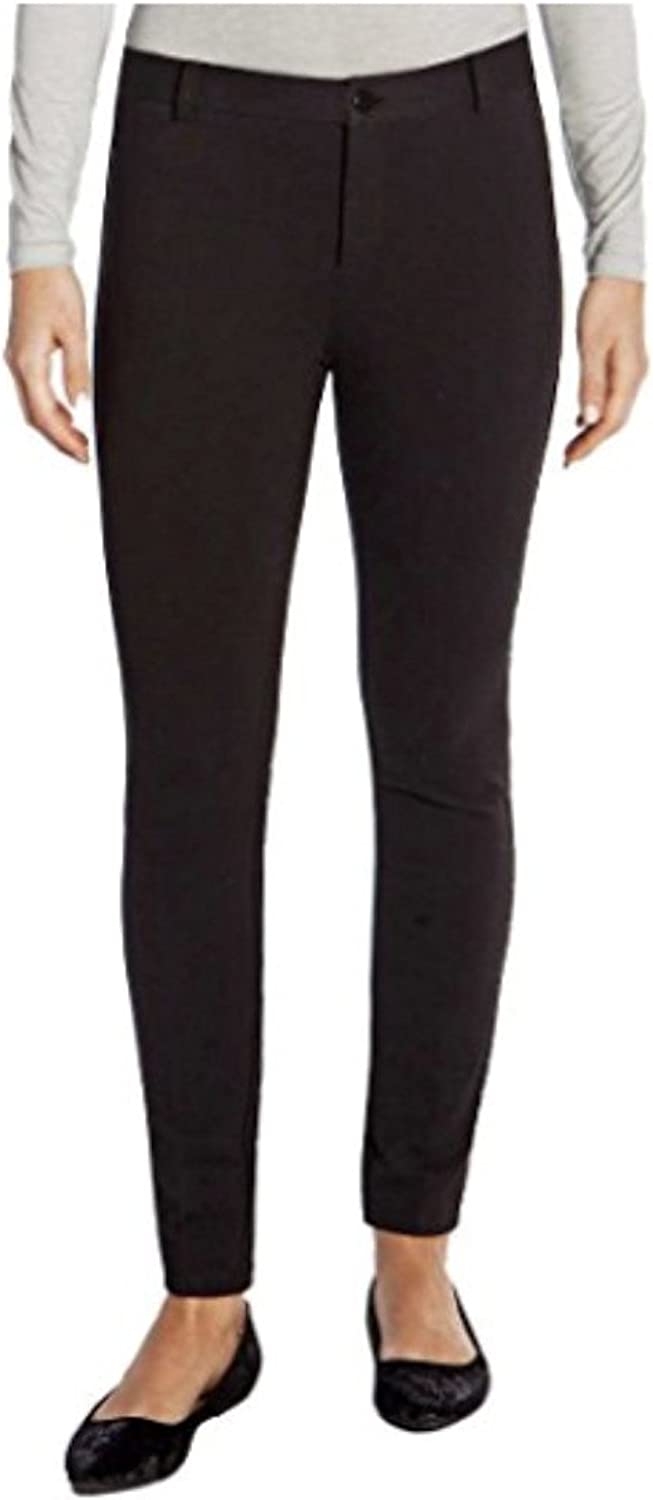 Pantalon para Dama Mario Serrani