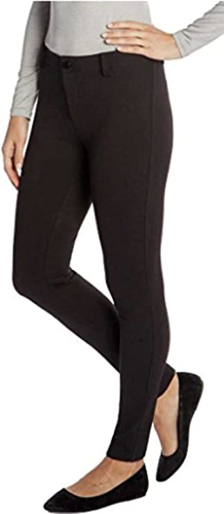 Pantalon para Dama Mario Serrani
