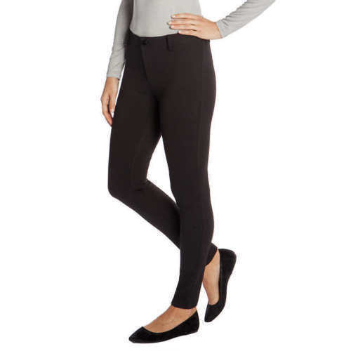 Pantalon para Dama Mario Serrani