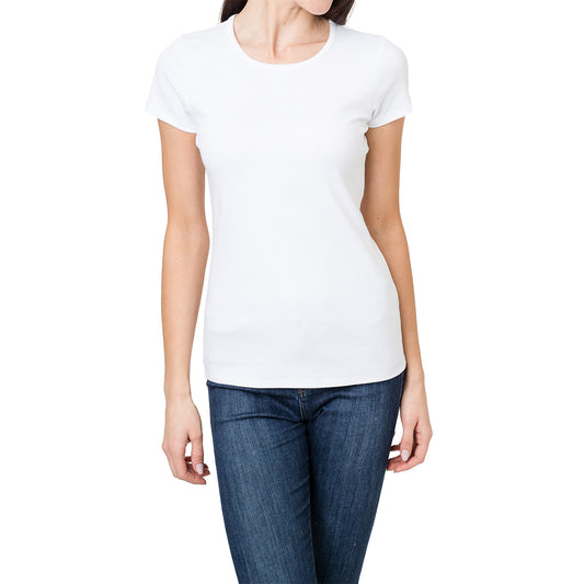 Camiseta manga Corta Company Ellen Tracy