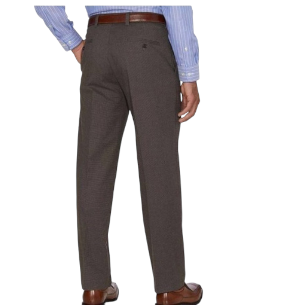 Pantalón para caballero Kirkland