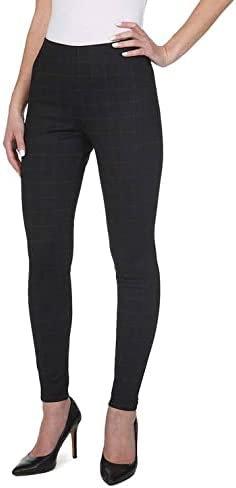 Pantalón para dama Studio Badgley