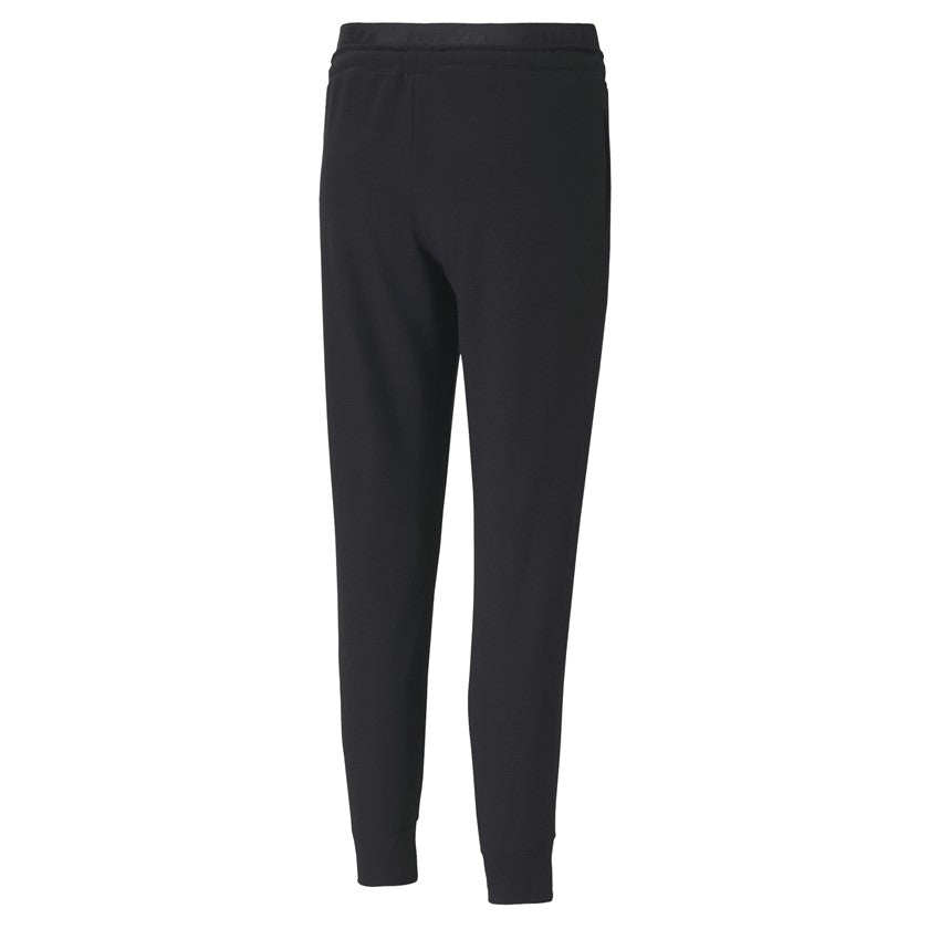 Pants Puma Estilo jogger Puma