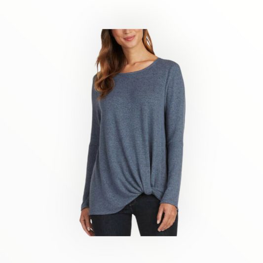 Suéter para mujer Matty m