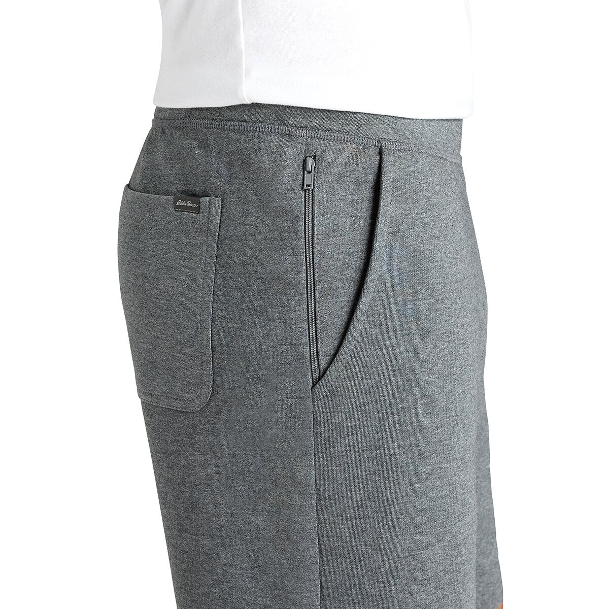 Short Hombre Eddie Bauer