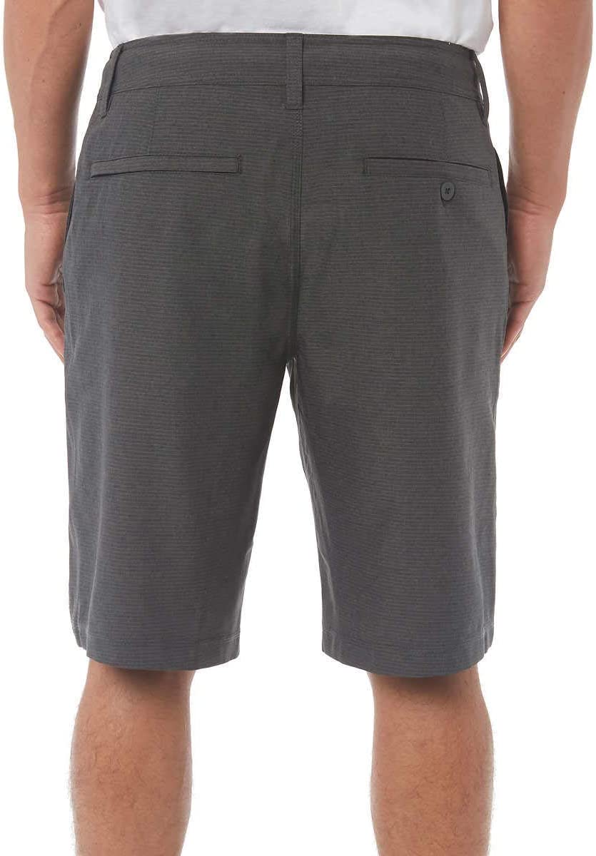 Short Hombre Hang Ten