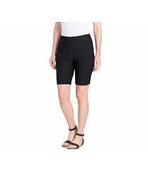 Short para Dama Hilary Radley
