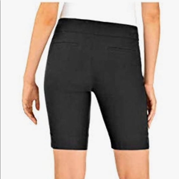 Short para Dama Hilary Radley