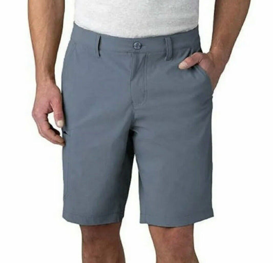 Short Hombre Weatherproof Vintage