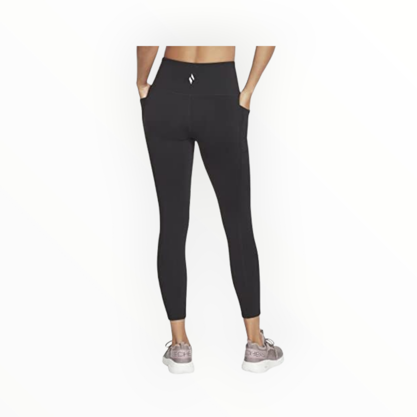 Legging deportivo para dama Skechers