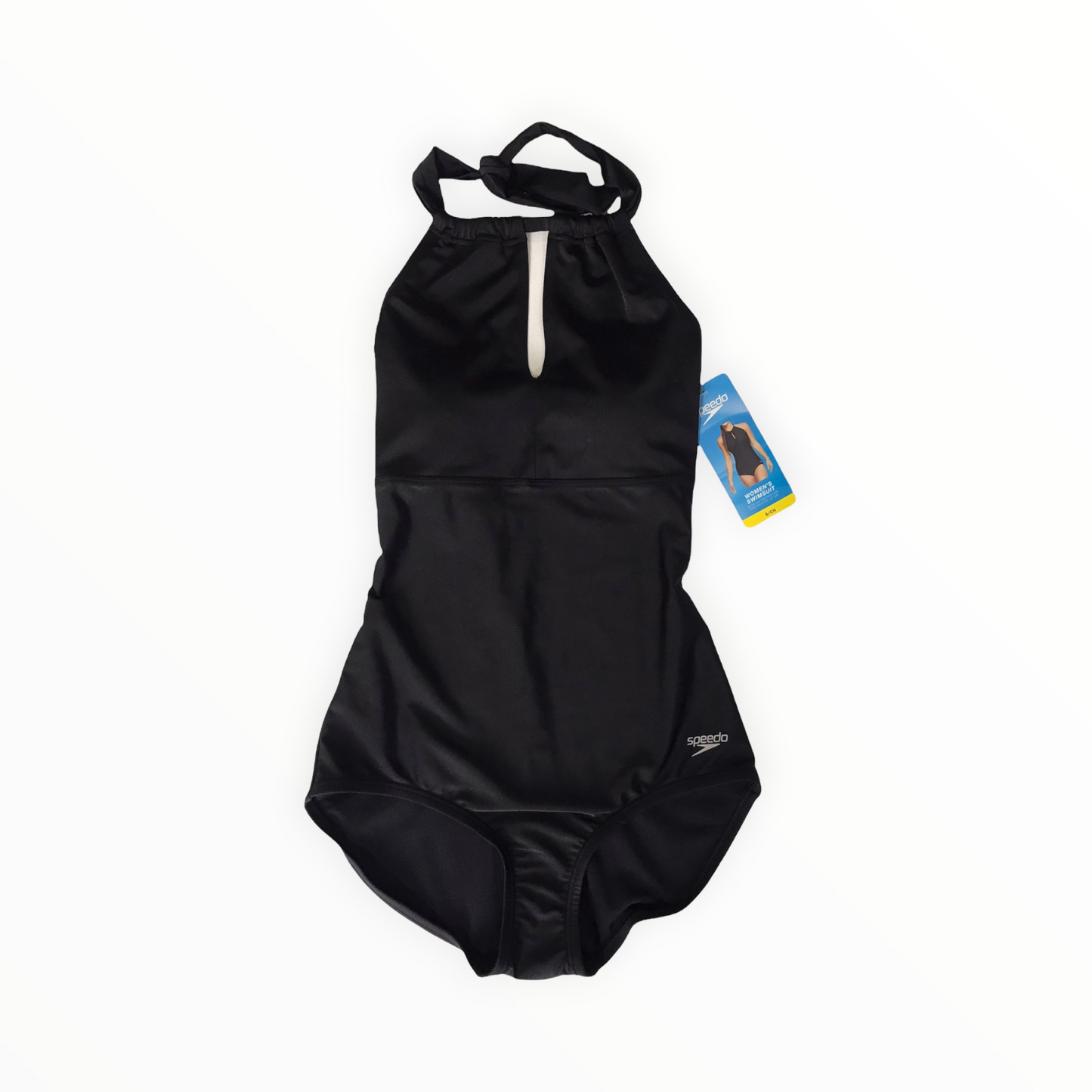 Traje de baño Speedo para dama completo