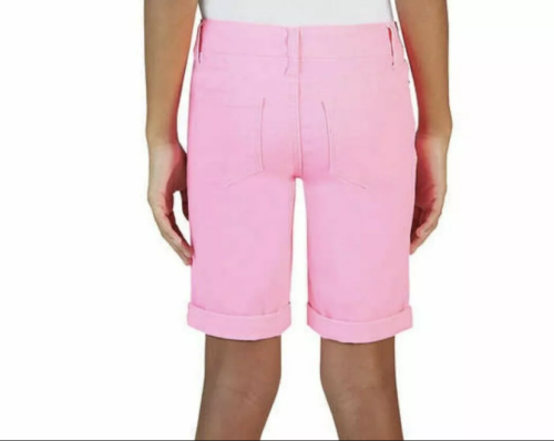 Short bermuda para niña vigos