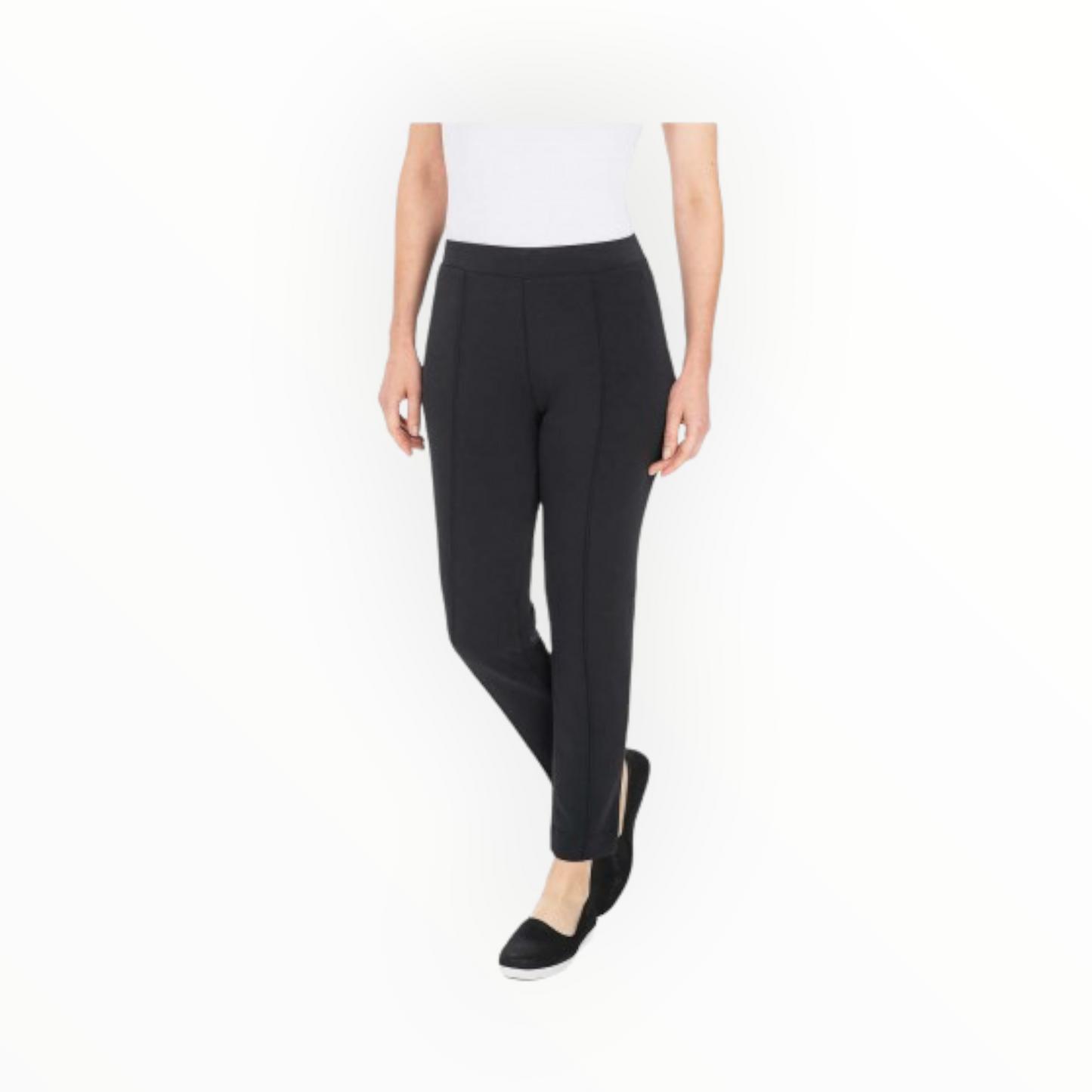 Pantalon para Dama Dalia
