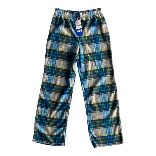 Pantalón Pijama niño Saint Eve