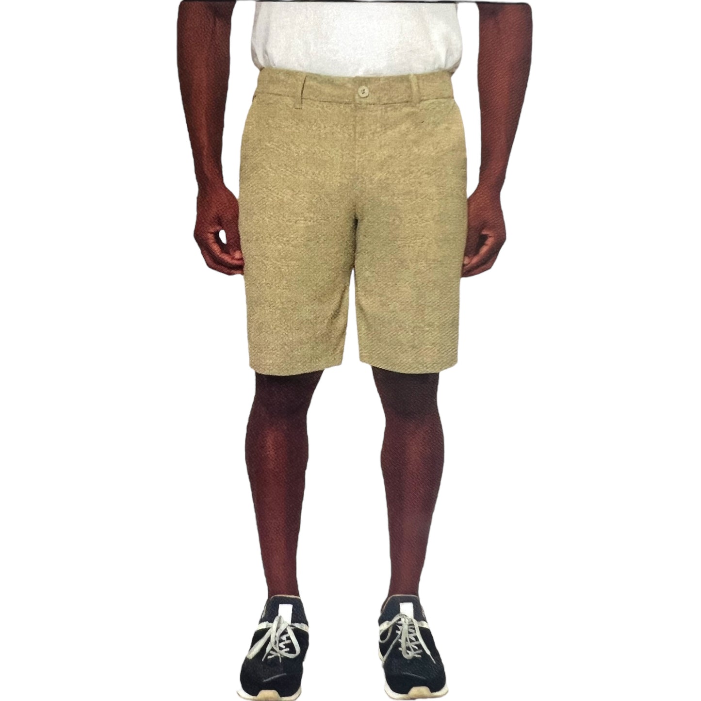 Short Hombre Hang Ten