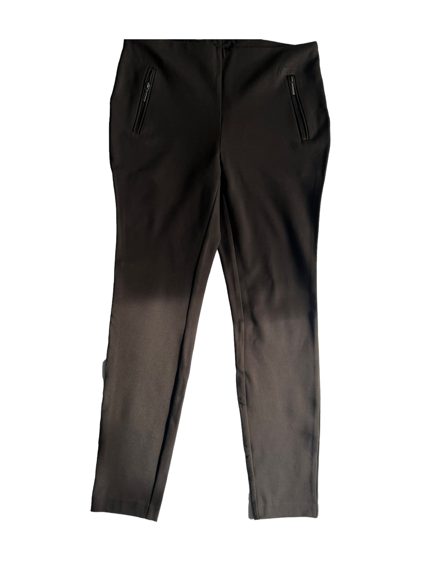 Pantalón para dama Dalia