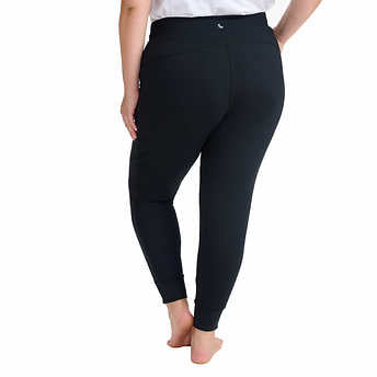 Lolë jogger pants dama