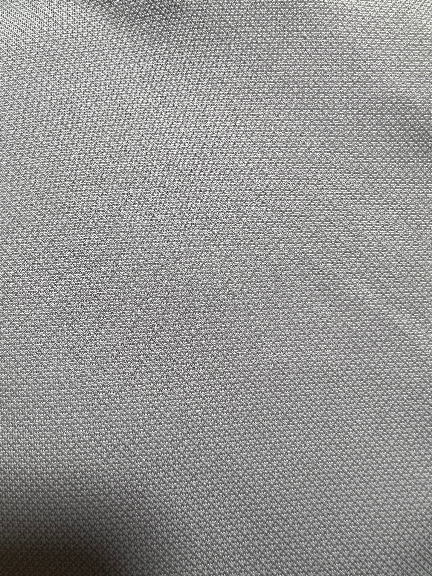 Playera tipo polo manga corta Kirkland