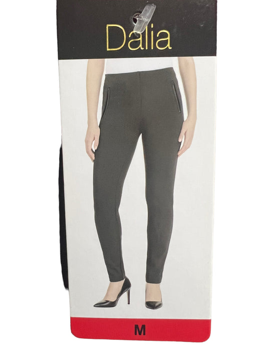 Pantalón para dama Dalia