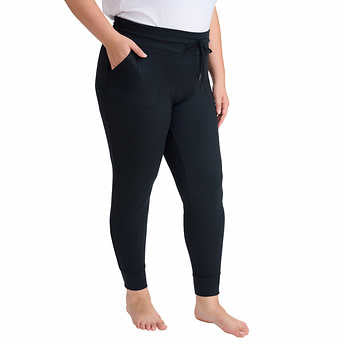 Lolë jogger pants dama