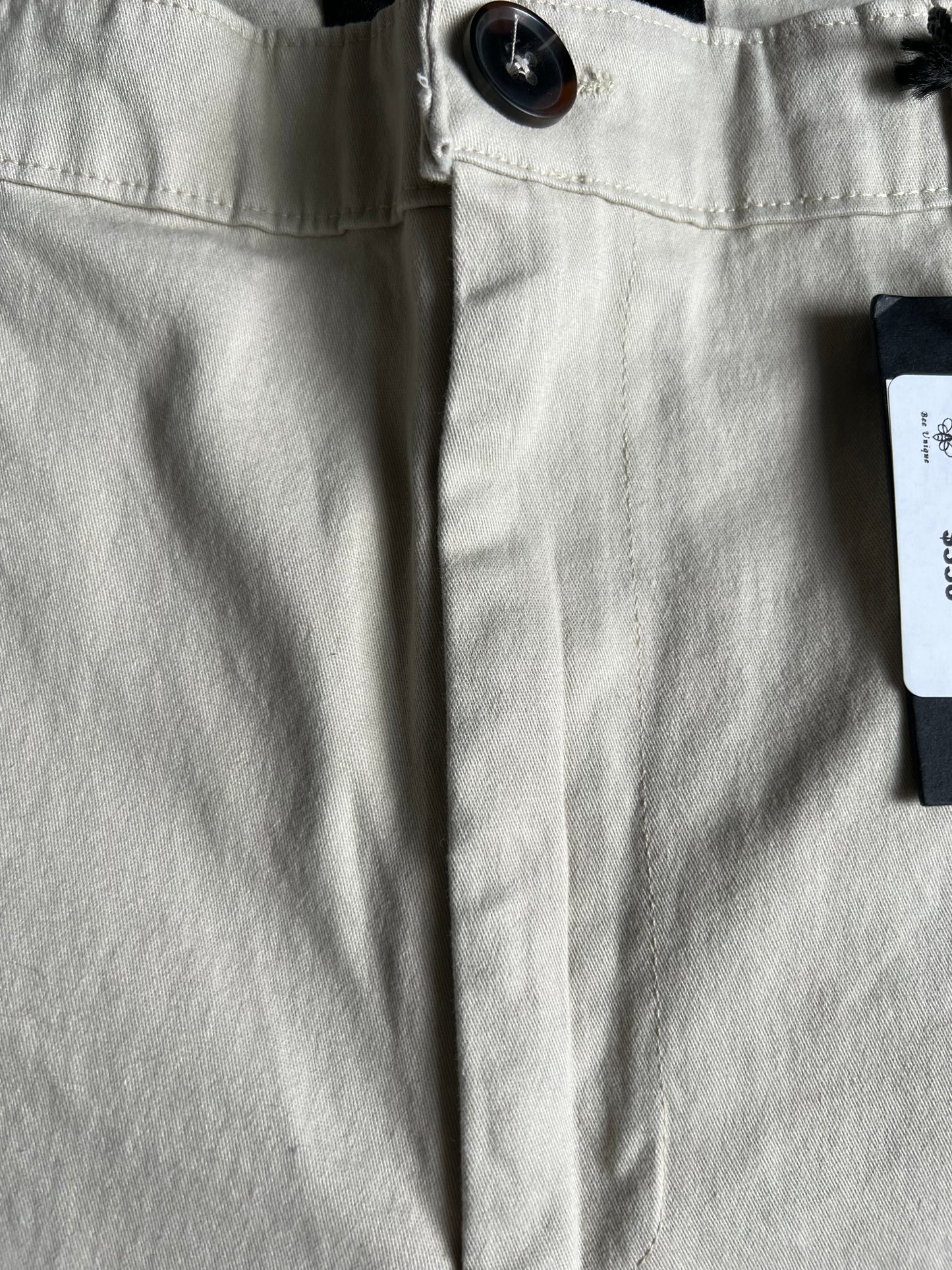 Short para caballero Kenneth Cole